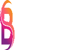 boss99 เว็บพนันที่ให้มากกว่าการเดิมพัน ความสนุกไม่มีขีดจำกัด